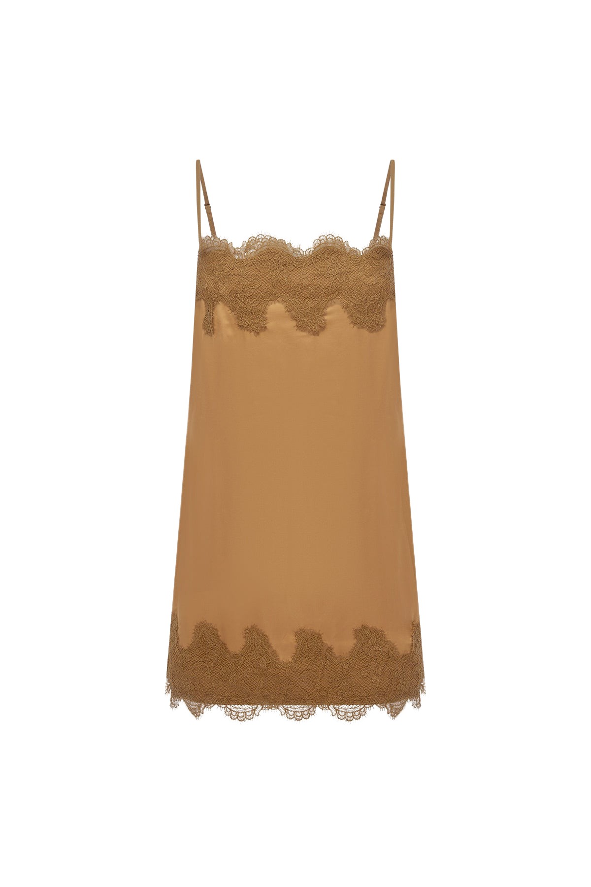 Shona-Joy-Simona-Lace-Mini-Dress-Medallion-coveti33303_nobg Shona Joy Simona Lace Mini Dress - Medallion - Dresses - Australian Luxury Eventwear at Luxury Shoes