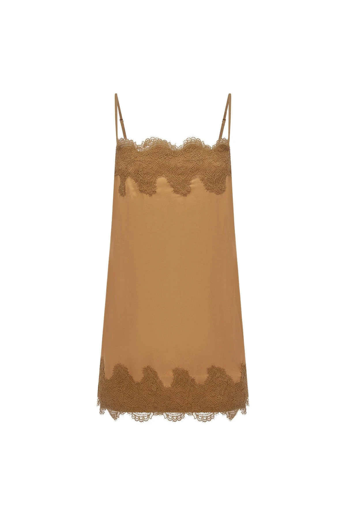 Shona-Joy-Simona-Lace-Mini-Dress-Medallion-coveti33303_nobg Shona Joy Simona Lace Mini Dress – Medallion