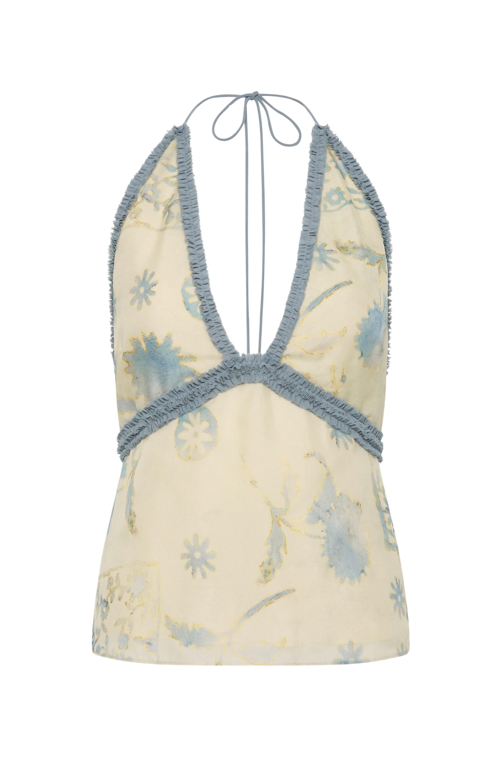 Sir-The-Label-Cecile-Halter-Top-coveti-scaled63999_nobg Sir The Label in soft pastel tones – resort wear collection