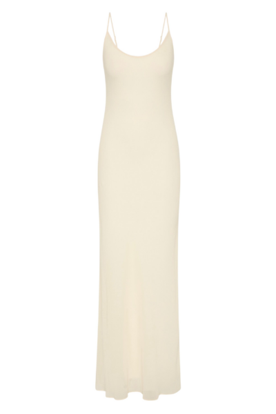 Sir The Label  in soft pastel tones – resort wear collection