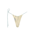 Sir-The-Label-Cecile-String-Brief-coveti-scaled58775_nobg Sir The Label in soft pastel tones – resort wear collection