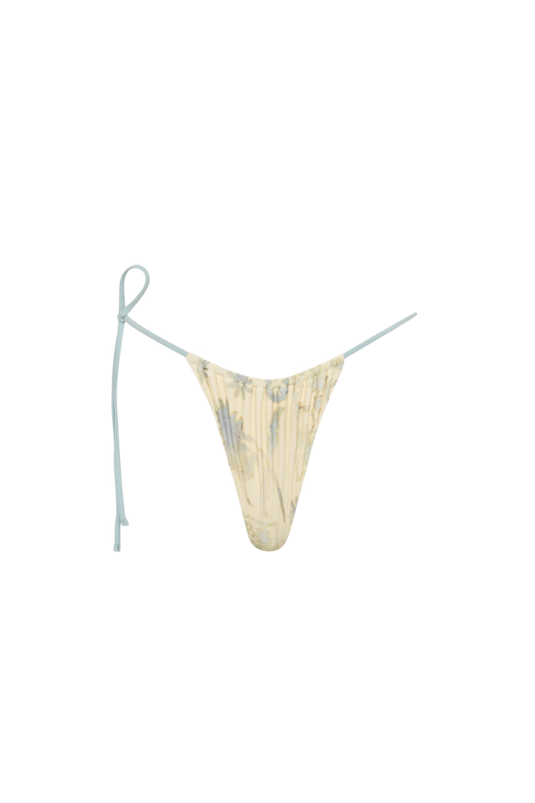Sir-The-Label-Cecile-String-Brief-coveti-scaled58775_nobg Sir The Label in soft pastel tones – resort wear collection