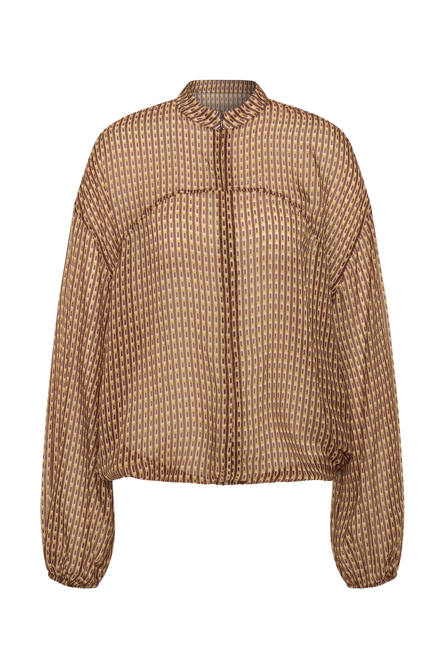 Sir-The-Label-Cooper-Bomber-coveti-scaled99916_nobg Sir The Label in soft pastel tones – resort wear collection