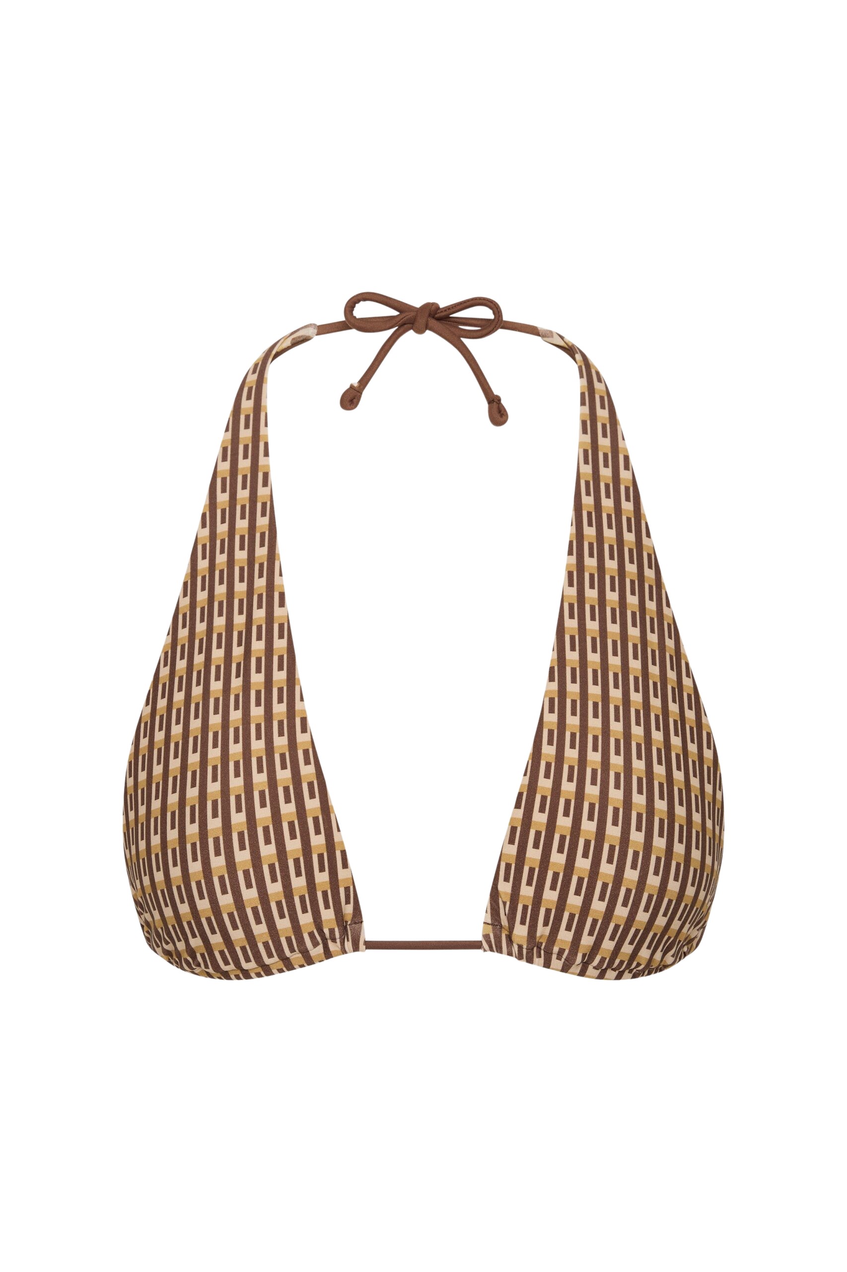 Sir-The-Label-Cooper-Halter-Triangle-Top-coveti-scaled47097_nobg Sir The Label in soft pastel tones – resort wear collection