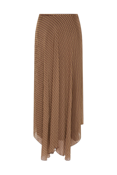 Sir The Label  in soft pastel tones – resort wear collection