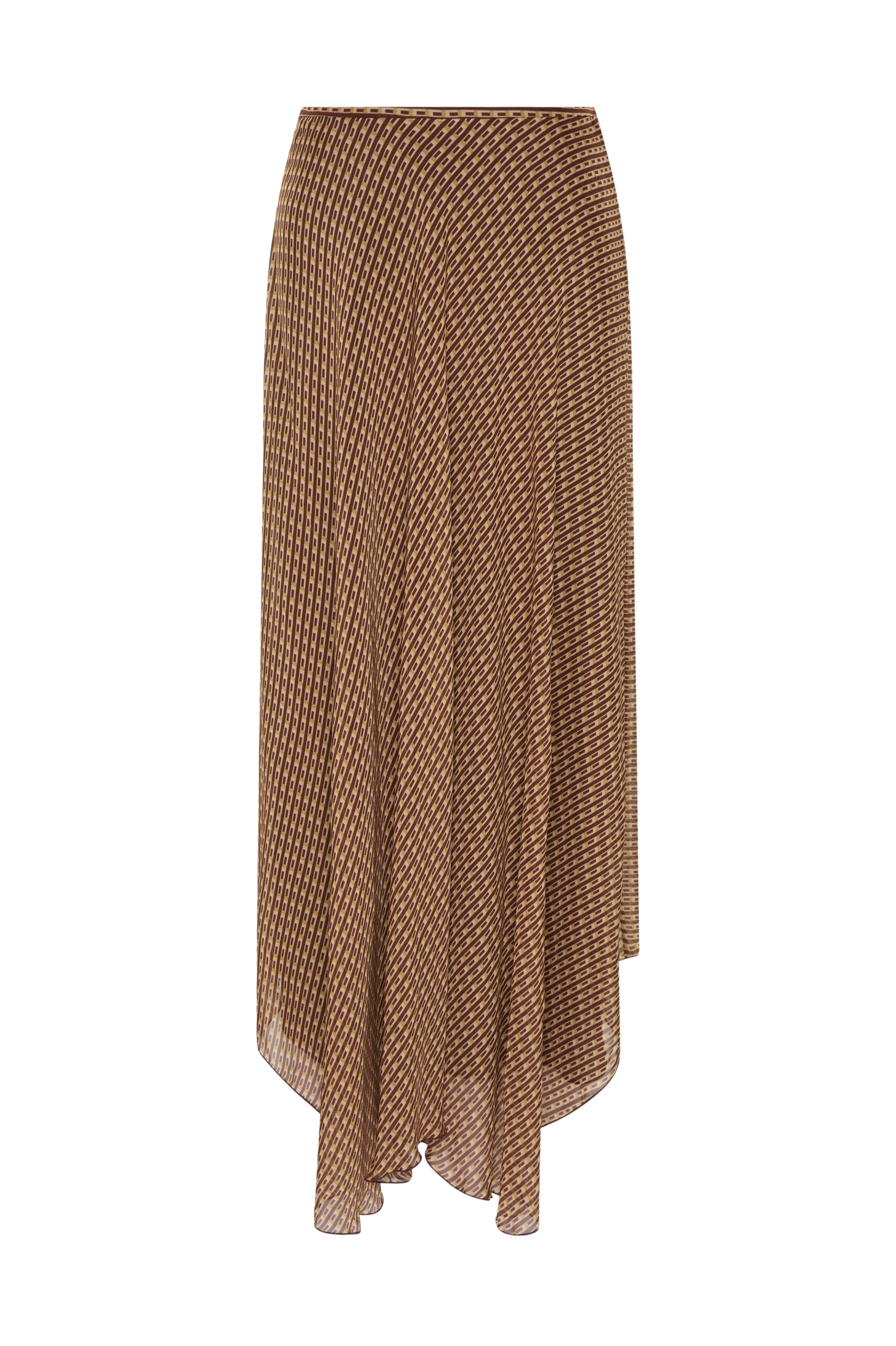 Sir-The-Label-Cooper-Maxi-Skirt-coveti-scaled74488_nobg Sir The Label in soft pastel tones – resort wear collection