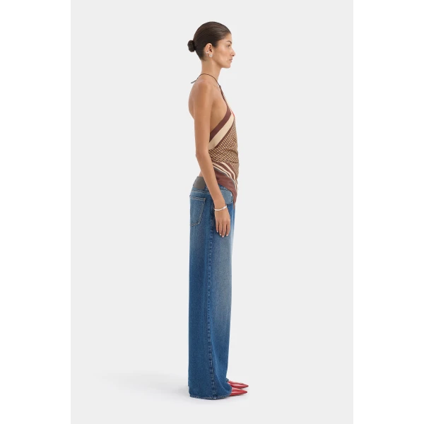 Sir The Label dresses