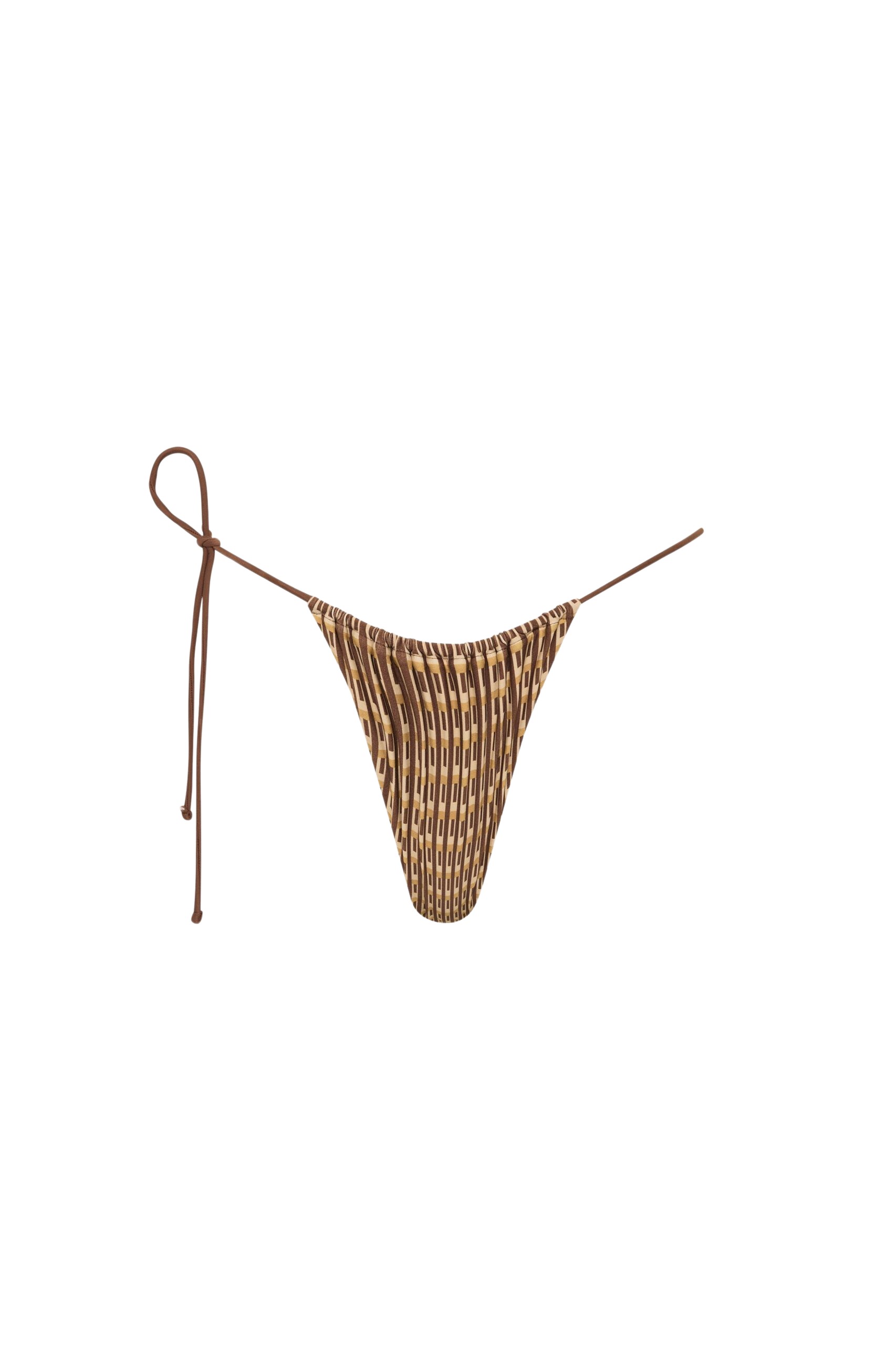 Sir-The-Label-Cooper-String-Brief-coveti-scaled55259_nobg Sir The Label in soft pastel tones – resort wear collection