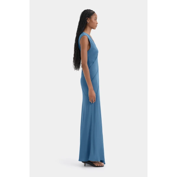 Sir The Label dress