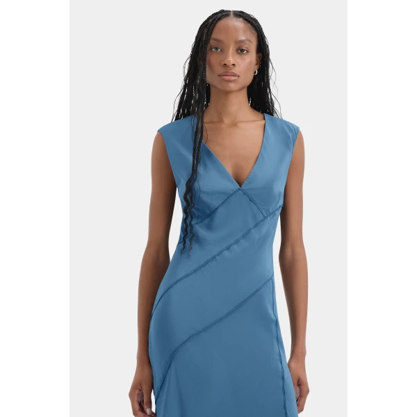 Sir The Label dresses