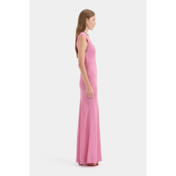 Sir The Label dresses