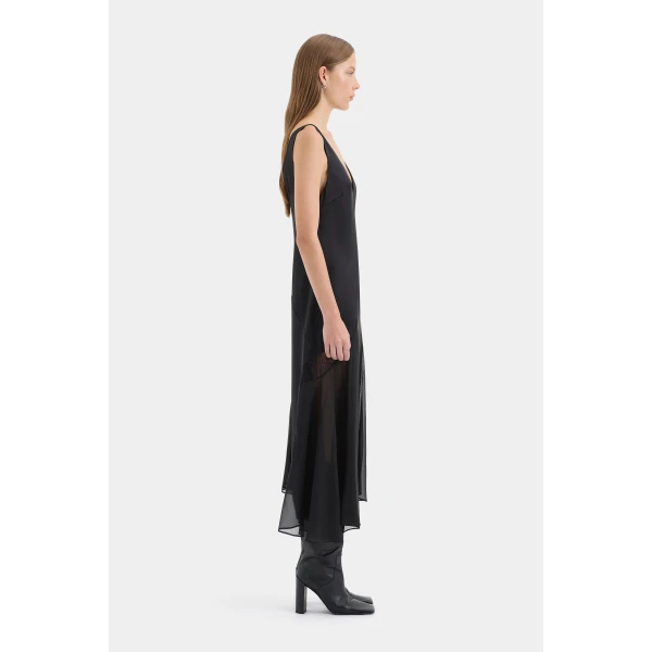 Sir The Label dress
