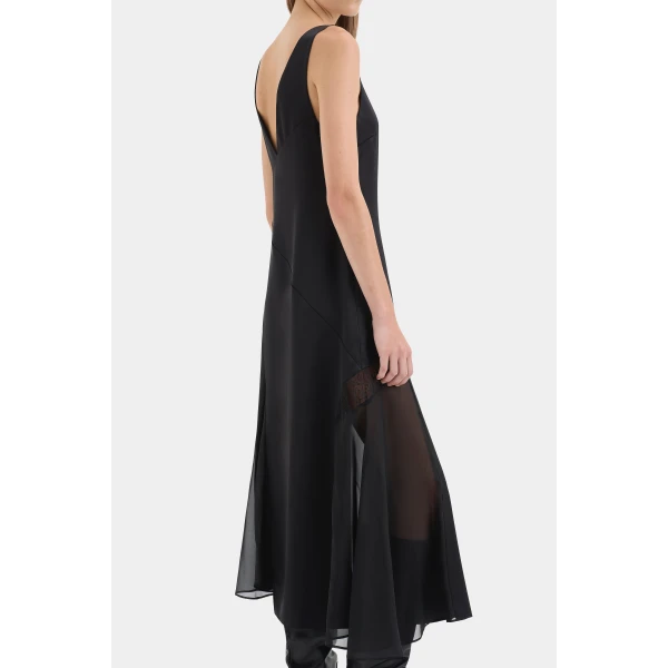 Sir The Label dresses