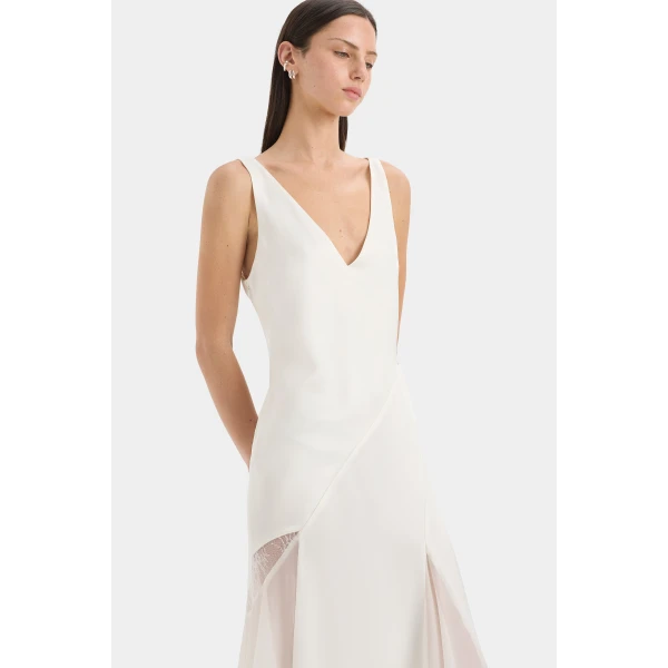 Sir The Label dresses