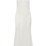 Sir-The-Label-Ingrid-Lace-Midi-Dress-coveti-scaled90025_nobg Sir The Label in soft pastel tones – resort wear collection