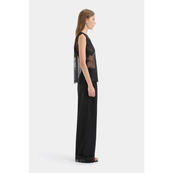 Sir The Label dresses