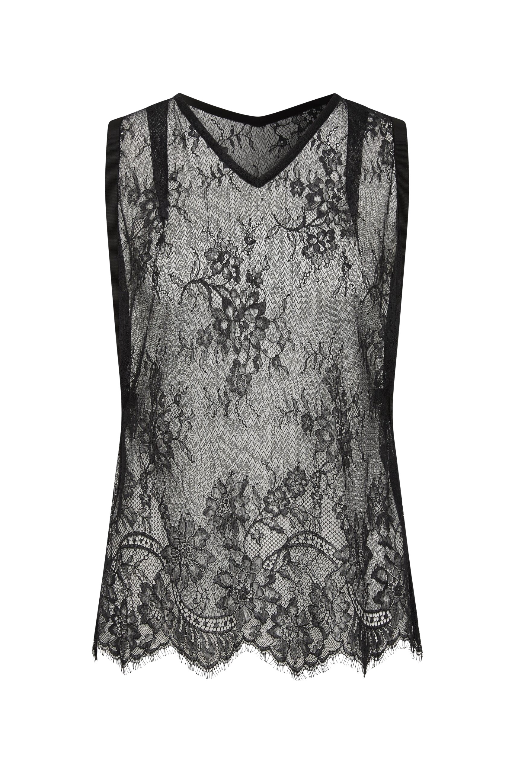 Sir-The-Label-Ingrid-Lace-Top-coveti-scaled76394_nobg Sir The Label in soft pastel tones – resort wear collection