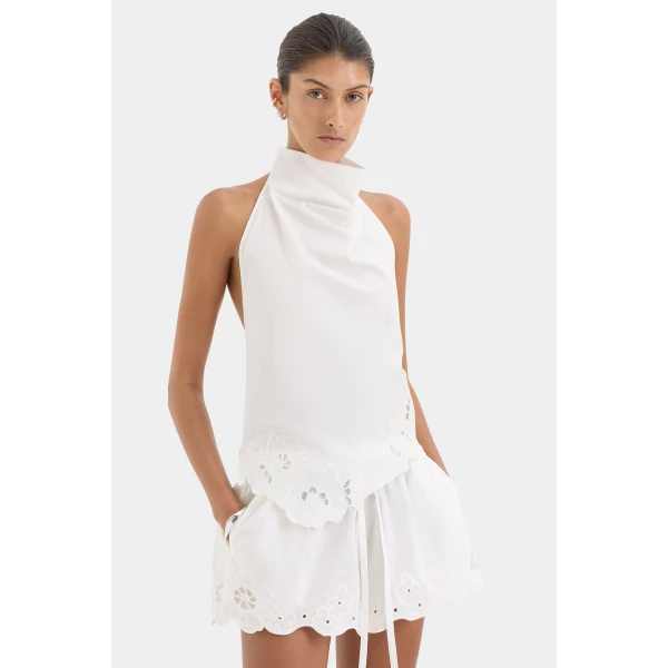 Sir The Label dresses
