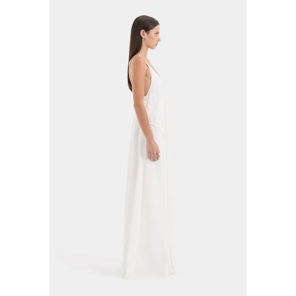 Sir The Label dress