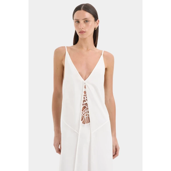 Sir The Label dresses