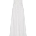 Sir The Label  in soft pastel tones – resort wear collection