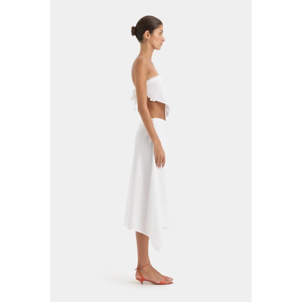 Sir The Label dress