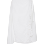 Sir-The-Label-Klara-Midi-Skirt-coveti-scaled16392_nobg Sir The Label in soft pastel tones – resort wear collection