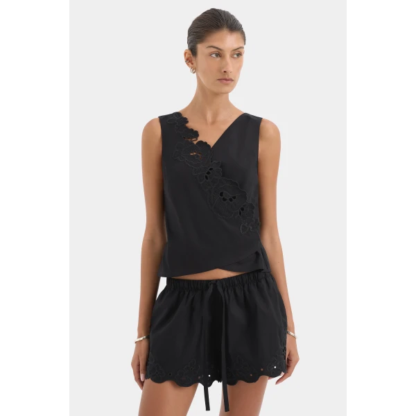 Sir The Label dresses