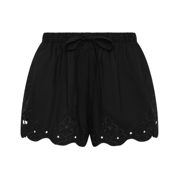 Sir The Label Klara Mini Short