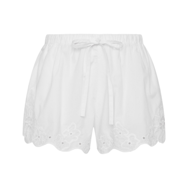 Sir The Label Klara Mini Short