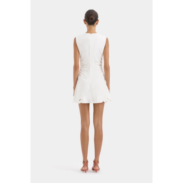 Sir The Label dress
