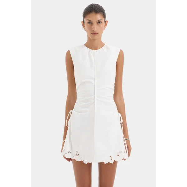 Sir The Label dresses