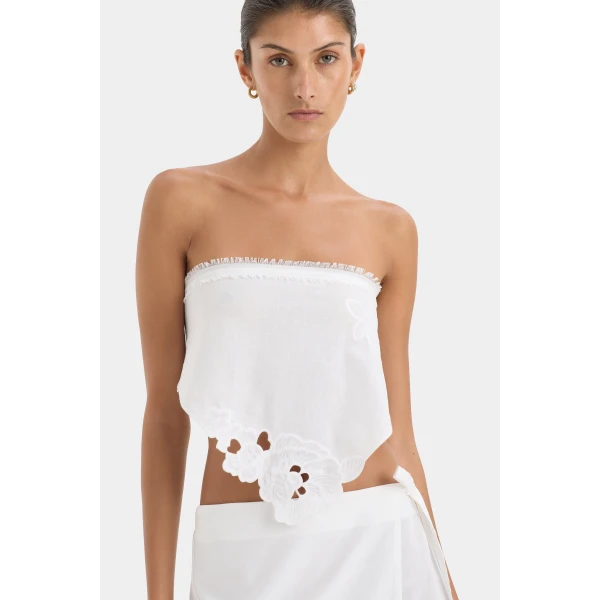 Sir The Label dresses