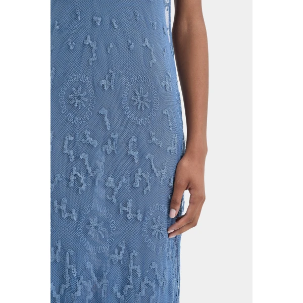 Sir The Label dresses