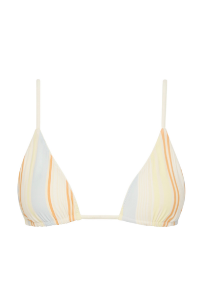 Sir The Label  in soft pastel tones – resort wear collection