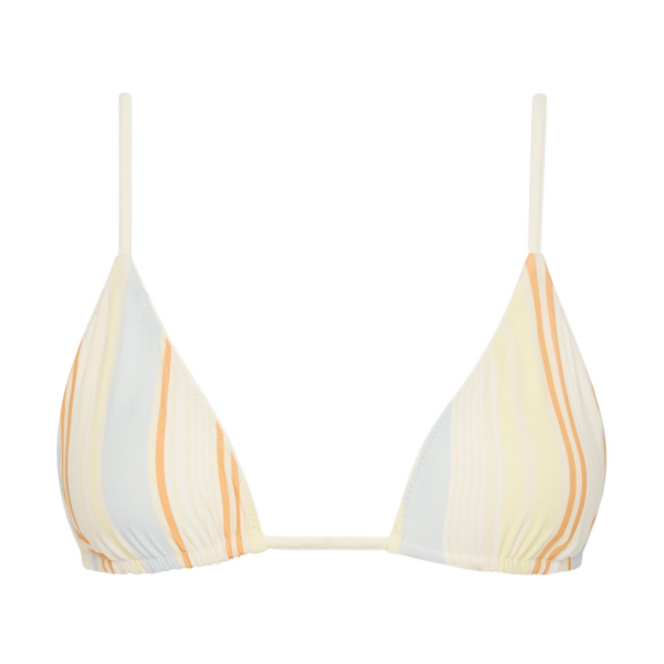 Pernille Reversible String Top
