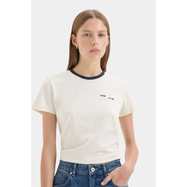Sir The Label dresses