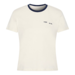 Sir-The-Label-Yes-Sir.-Crew-Neck-Tee-coveti-scaled32311_nobg Sir The Label in soft pastel tones – resort wear collection