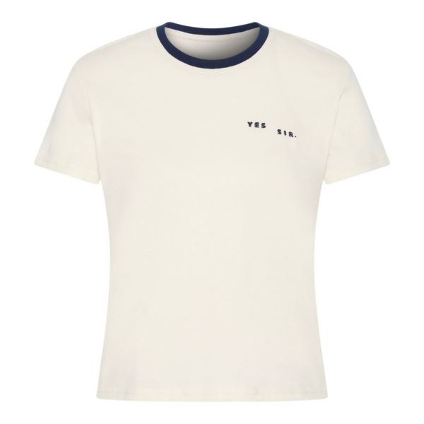 Sir The Label  in soft pastel tones – resort wear collection