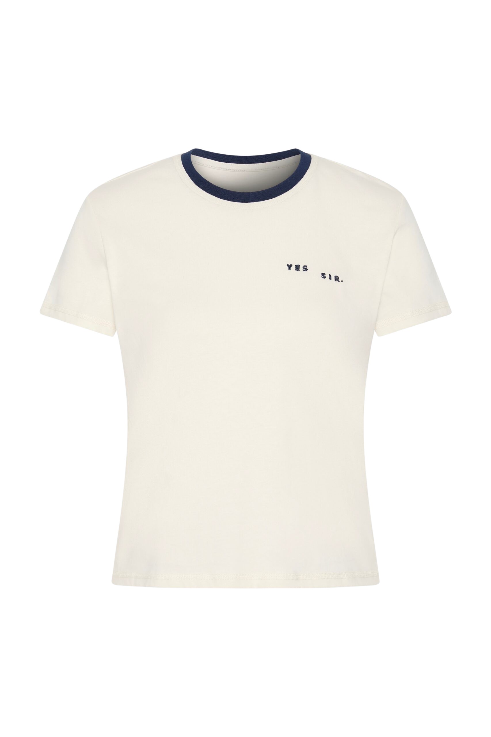 Sir-The-Label-Yes-Sir.-Crew-Neck-Tee-coveti-scaled32311_nobg Sir The Label in soft pastel tones – resort wear collection