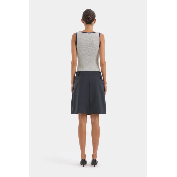 Sir The Label dress