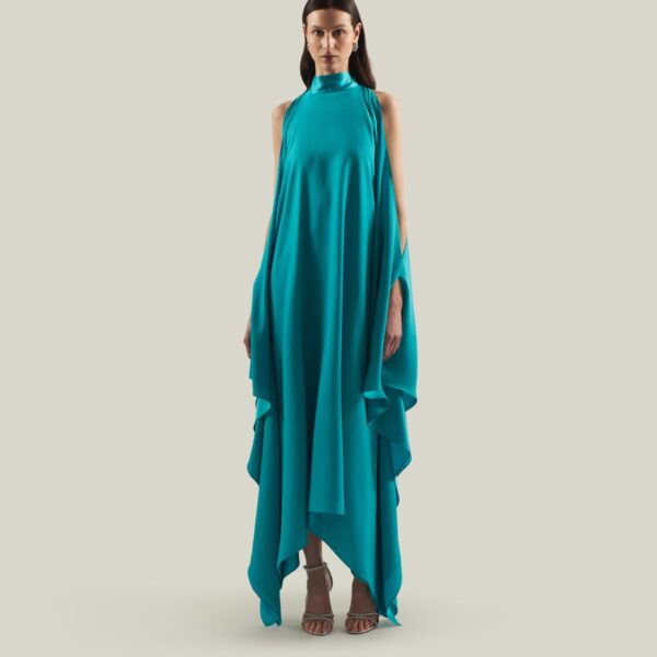 Taller Marmo Aga Kaftan, view 2