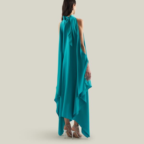 Taller Marmo Aga Kaftan, view 3
