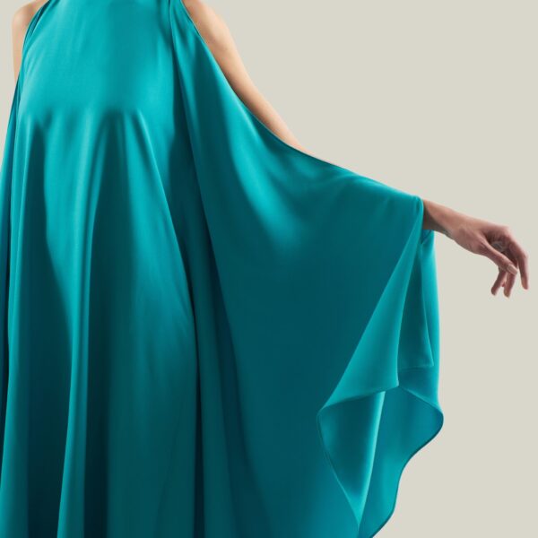 Taller Marmo Aga Kaftan, view 4