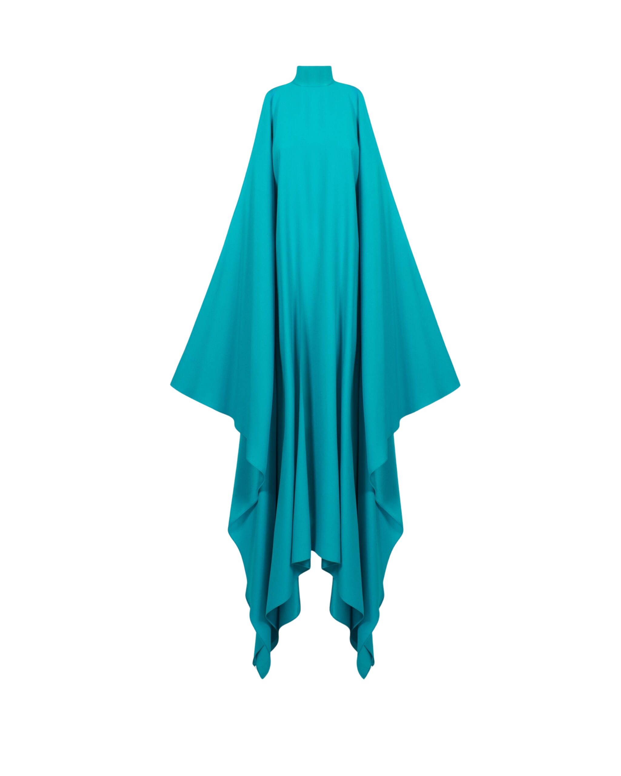 Taller Marmo Aga Kaftan