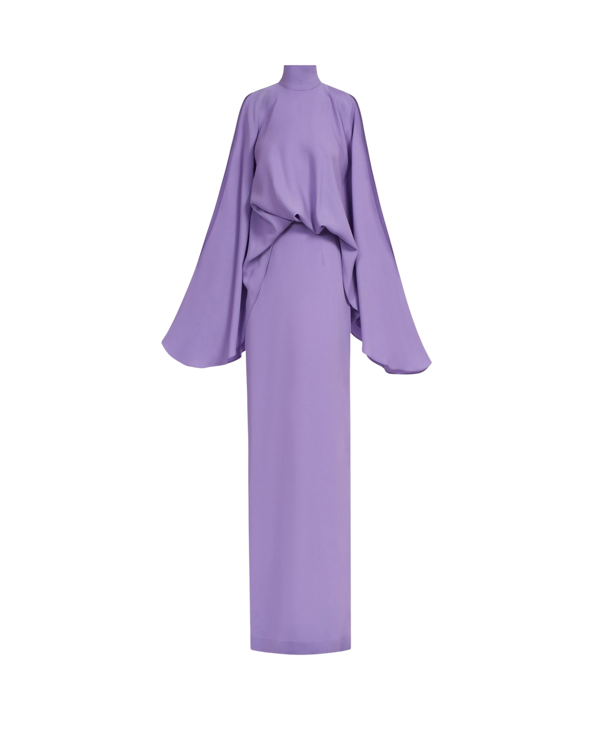 Taller-Marmo-Bacall-Dress-scaled49022_nobg Taller Marmo Bacall Dress - Dresses - Italian Luxury Evening Wear at Luxury Shoes
