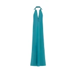 Taller Marmo Barbara Dress - Dresses - Italian Luxury Evening Wear at Luxury Shoes 