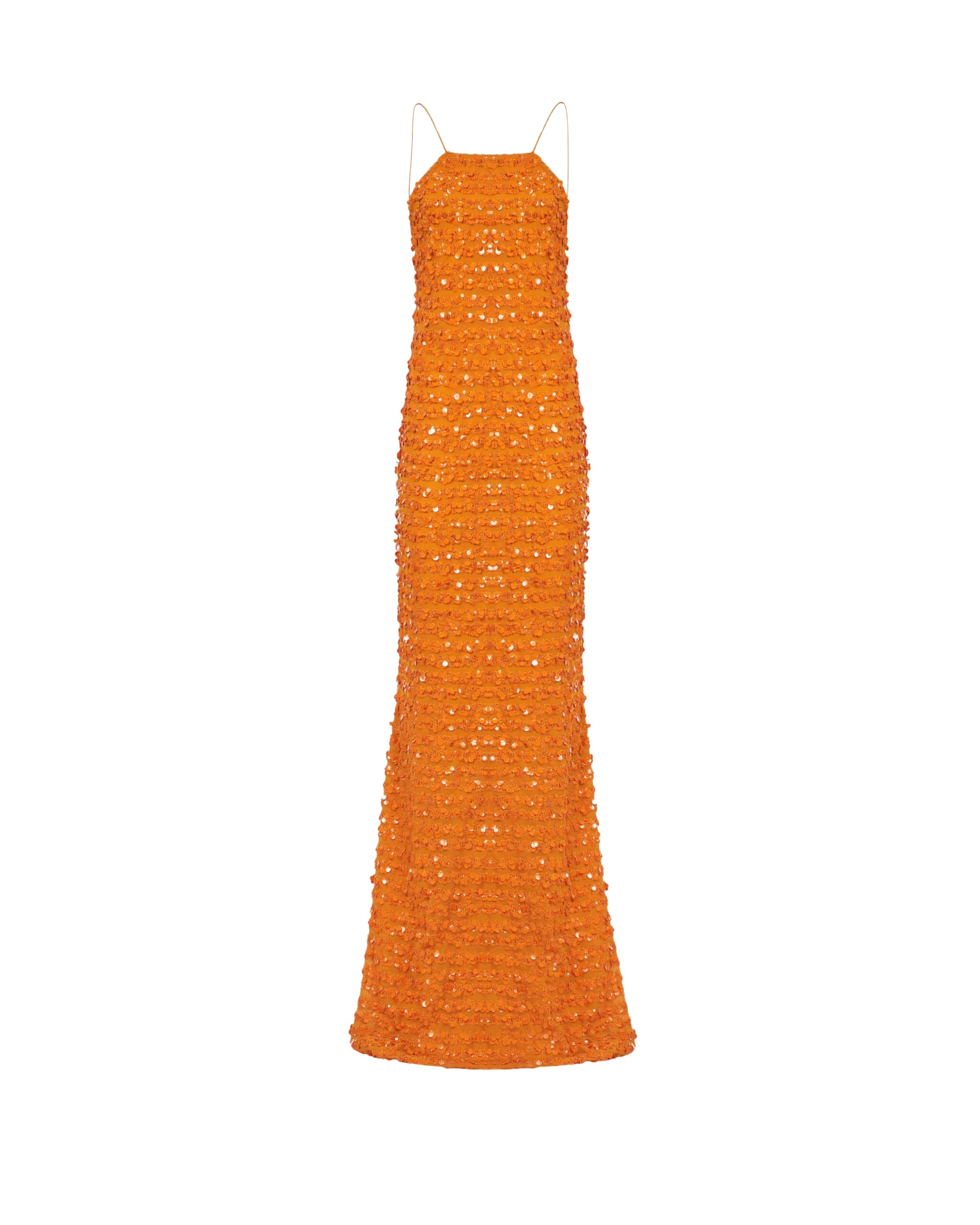 Taller Marmo Candice Dress - Dresses - Italian Luxury Evening Wear at Luxury Shoes 