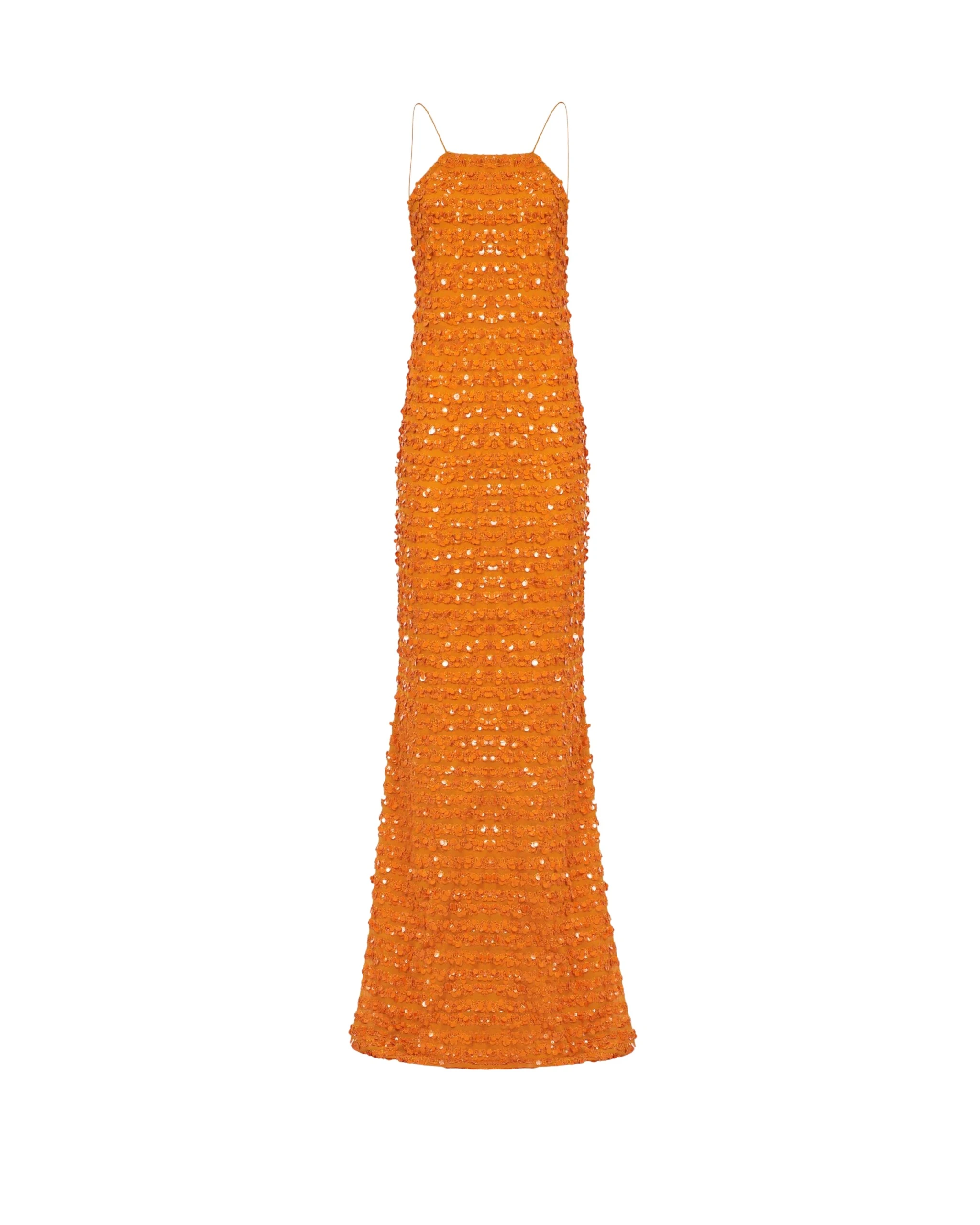Taller-Marmo-Candice-Dress-scaled82494_nobg Taller Marmo Candice Dress - Dresses - Italian Luxury Evening Wear at Luxury Shoes