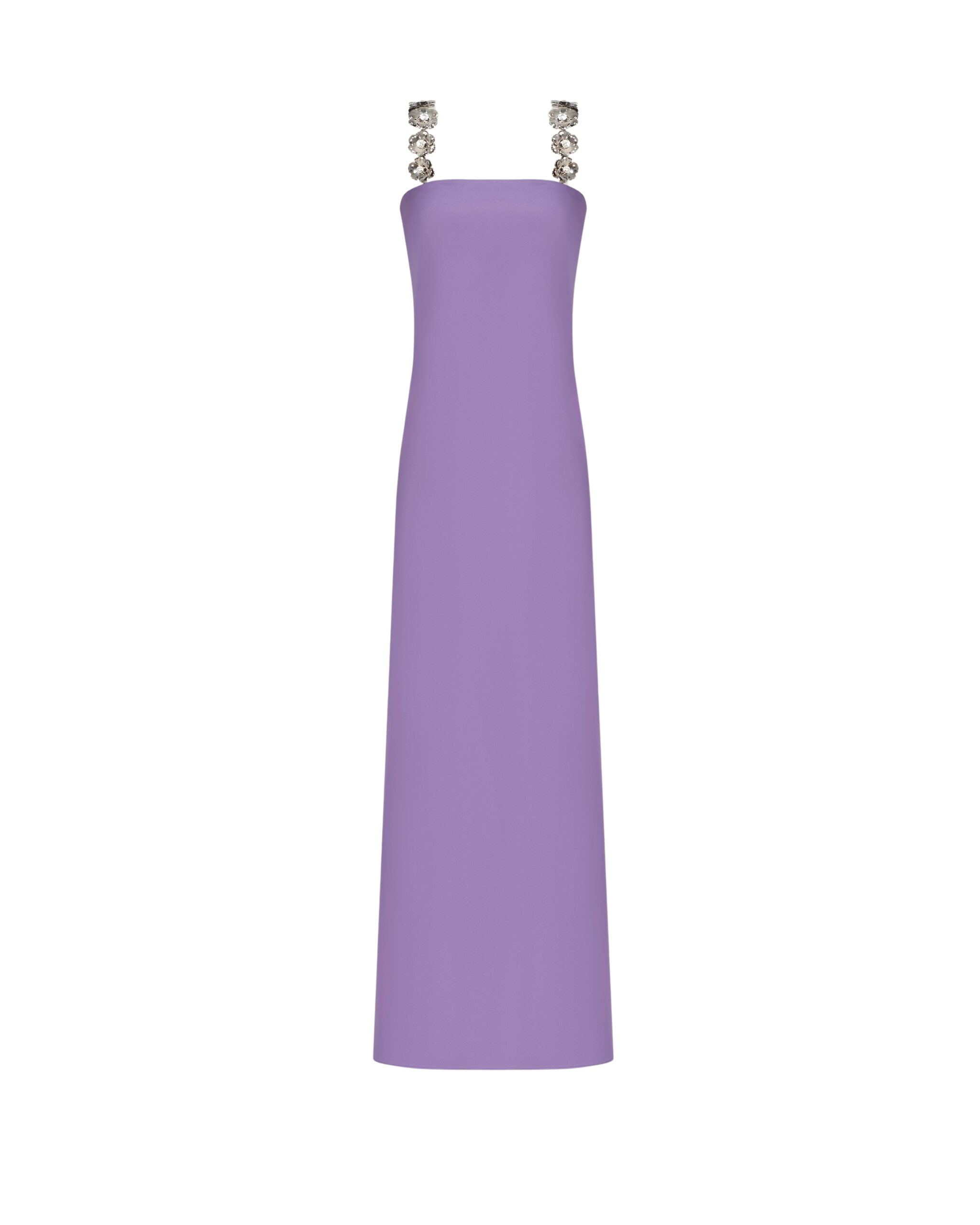 Taller Marmo Consuelo Dress - Dresses - Italian Luxury Evening Wear at Luxury Shoes 